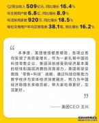 即时零售是一场本地战