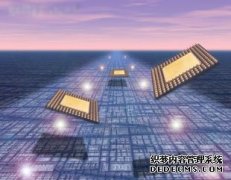 取代NAND闪存，惠普和海力士拟于2013年推出忆阻器